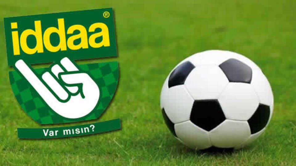 Şampiyon Fenerbahçe!