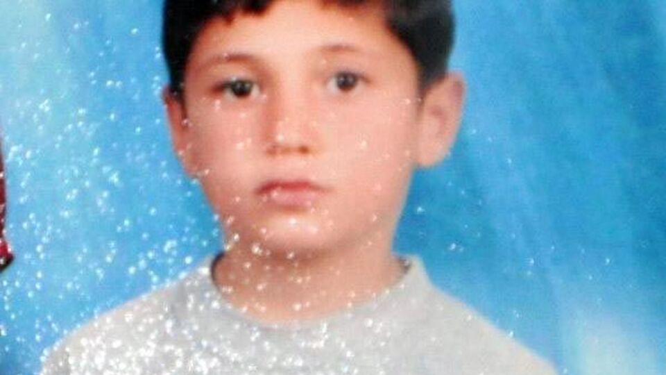 Nihat Kazanhan davası başladı