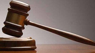 Ergenekon'da da 'yeniden yargılama' sinyali