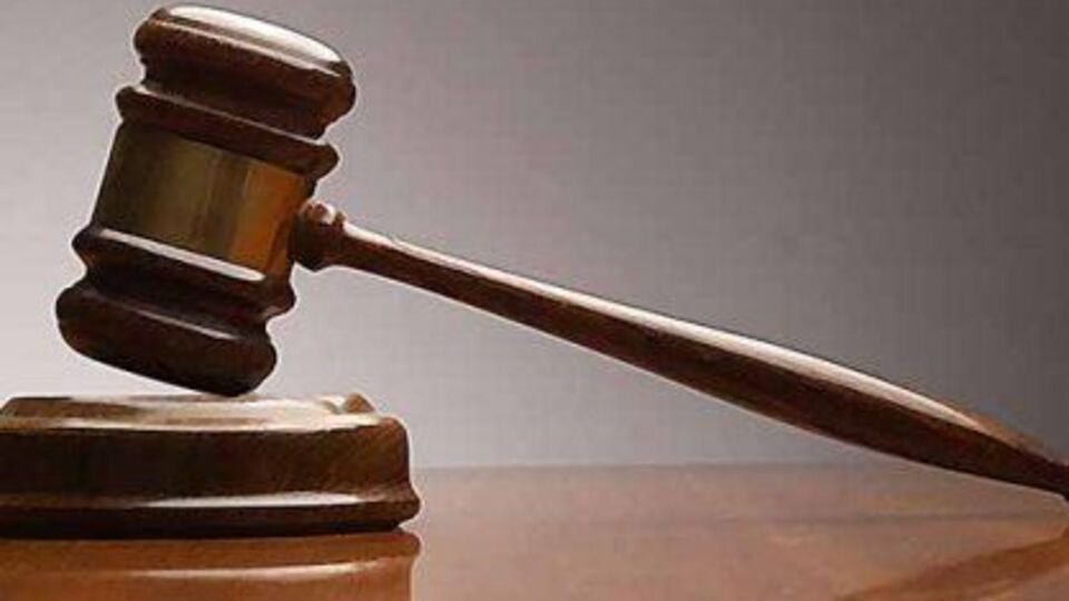 Ergenekon'da da 'yeniden yargılama' sinyali