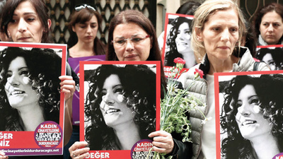 Değer kedilere çiçeklere düşkündü