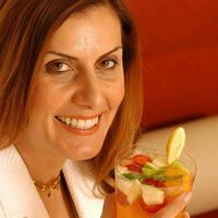 Kümeli’ye meme kanseri teşhisi