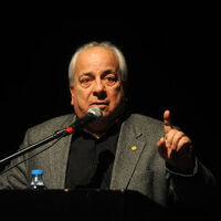 Usta oyuncudan geriye bu sözler kaldı...