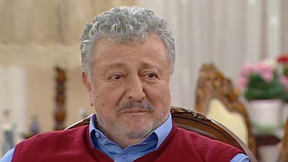 'Bugün sevdiği yemeği yapıp götürecektim'