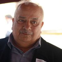 Zeki Alasya'yı kaybettik