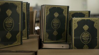 "10 bin adet basıldı"