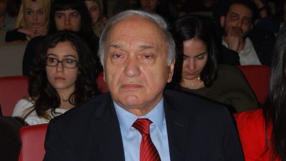 Yasaman'dan şampiyonluk açıklaması