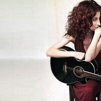 Genç şarkıcı cinayetinde sıcak gelişme!