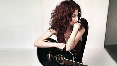 Genç şarkıcı cinayetinde sıcak gelişme!