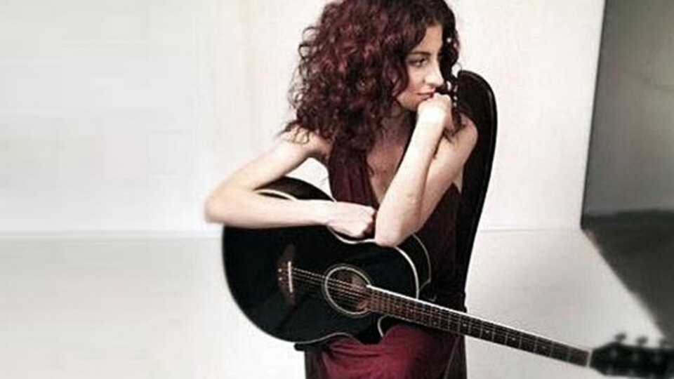 Genç şarkıcı cinayetinde sıcak gelişme!