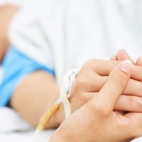 Her 3 saniyede 1 kişi bu yüzden ölüyor!