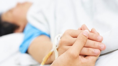 Her 3 saniyede 1 kişi bu yüzden ölüyor!