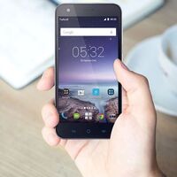 İşte Turkcell'in yeni 'akıllı'sı!