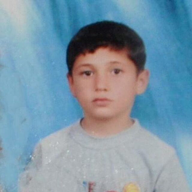 Nihat Kazanhan davası ertelendi