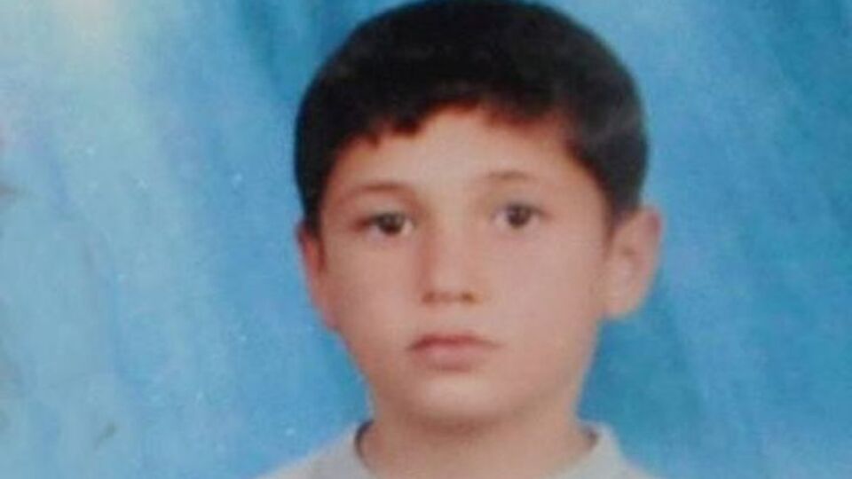 Nihat Kazanhan davası ertelendi