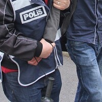 KPSS'deki usulsüzlük soruşturmasında 60 tutuklama