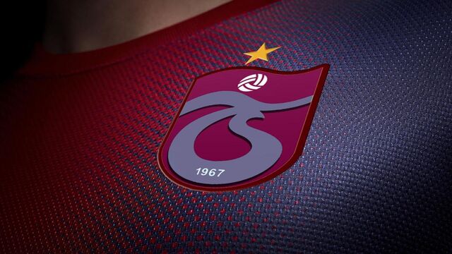 Trabzonspor'da gençlik ateşi