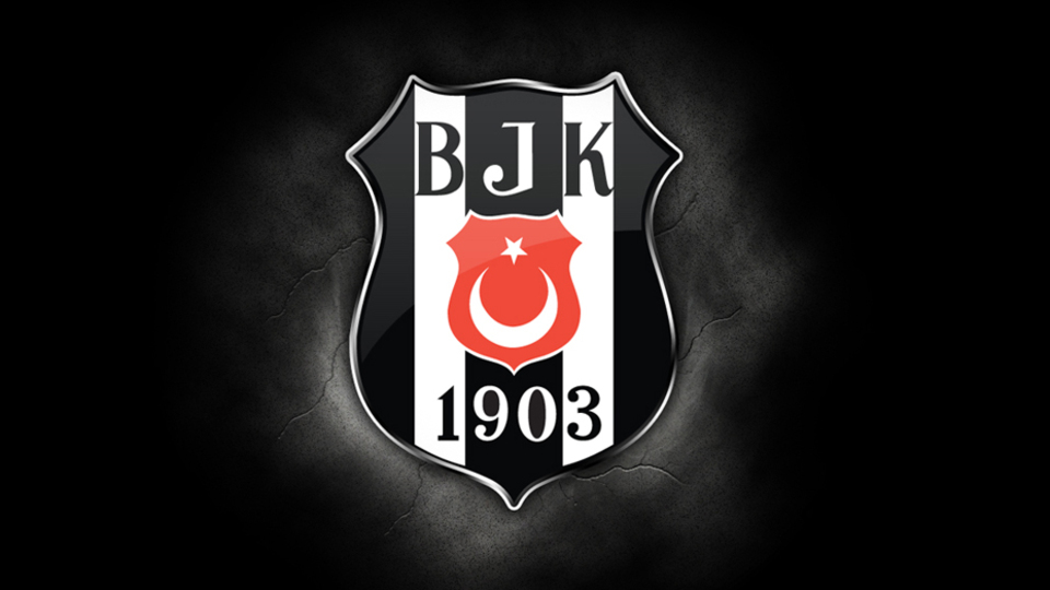 Beşiktaş'ın borcu açıklandı