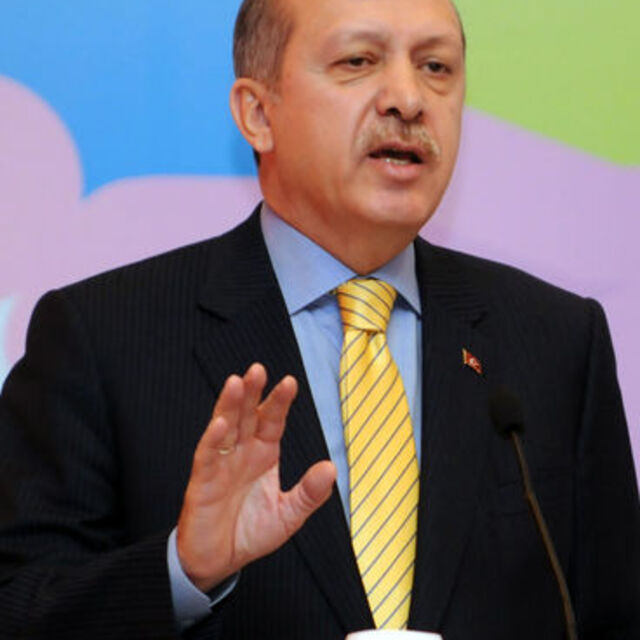 "İnişli çıkışlı da olsa sürdüreceğiz"