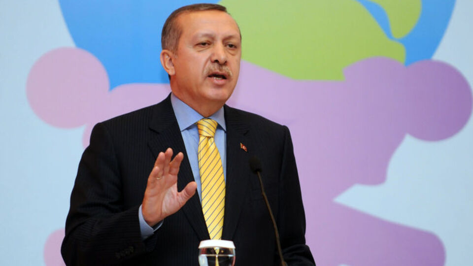 "İnişli çıkışlı da olsa sürdüreceğiz"