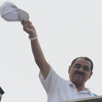 İbo Türkiye'ye döner dönmez...