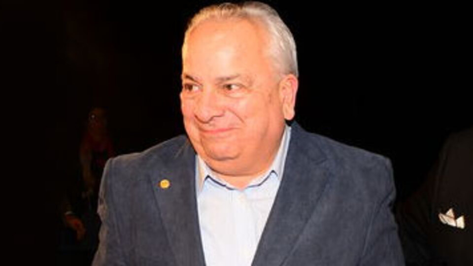 "Bana yetecek kadar param olsa..."