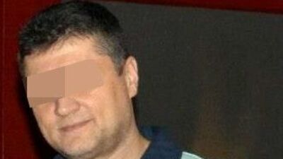 Seruma ilaç katıp hastasına tecavüz etti