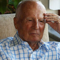 Kenan Evren hayatını kaybetti