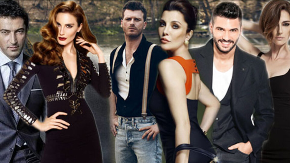 Best of the Best kim?