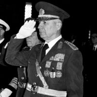 12 Eylül darbesinin öyküsü!