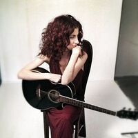 Deniz Değer'in 17'lik katili cinayeti anlattı