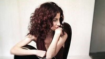 Deniz Değer'in 17'lik katili cinayeti anlattı