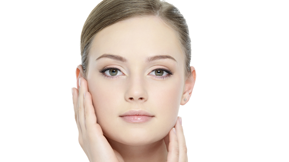 Cilt kanserini tespit için derinizi izleyin