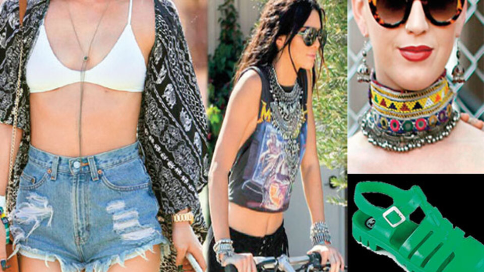 90'lara 'U' dönüşü