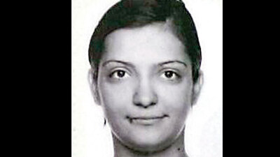 Doğum günü partisinde 'sır' ölüm