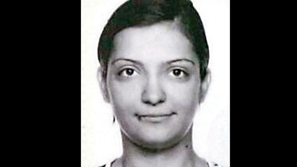 Doğum günü partisinde 'sır' ölüm