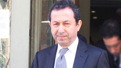 13 yıl hapsi isteniyor!