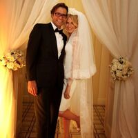 Derin'e bebek hediyesi!