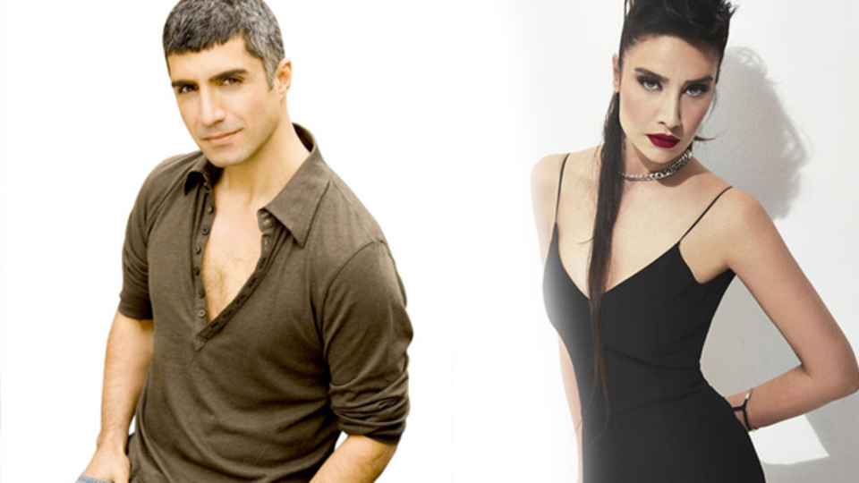 Türkiye Hindistan olur mu?