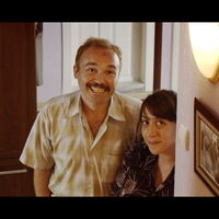 Binnur ve Engin ayrıldı