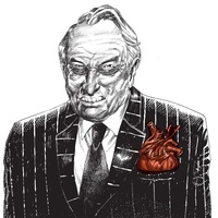 200. yaşını kim görür?