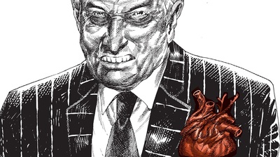 200. yaşını kim görür?