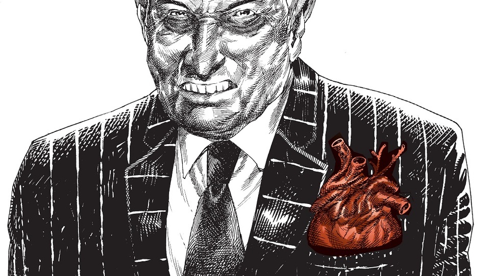 200. yaşını kim görür?