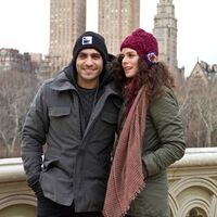 "Star olmakla işimiz yok"