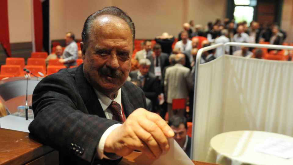 "1 puan için 50 milyon teklif etti"