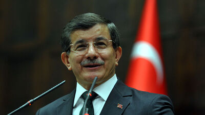 "12 Eylül rejimin kalıntılarını..."