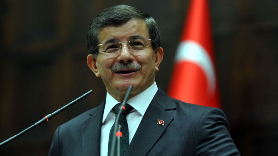 "12 Eylül rejimin kalıntılarını..."