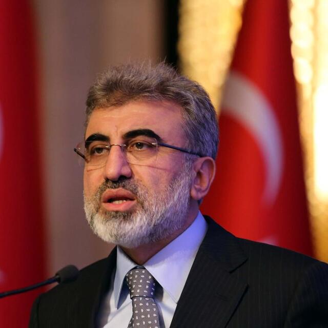'A termik'in devir sözleşmesini imzaladık'