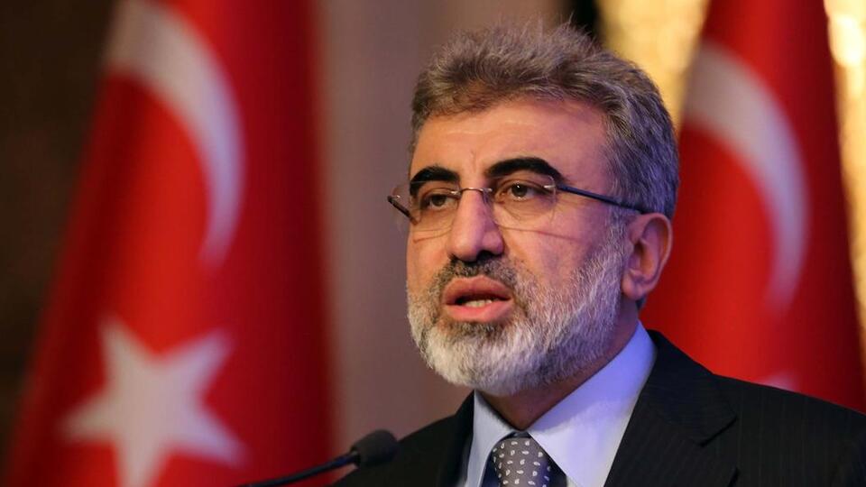 'A termik'in devir sözleşmesini imzaladık'