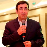 AK Partili vekilden Kenan Evren açıklaması